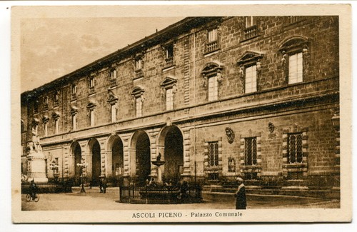 Primi 900 ascoli piceno - primi,