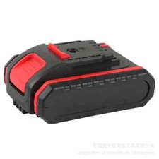 BATTERIA DA 48V PER FORBICE