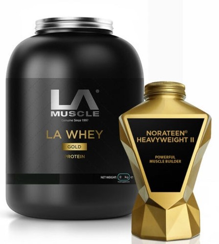 Whey norateen hwii - whey, 2