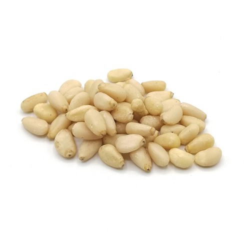Pinoli sibirica calibro - sibirica, 950