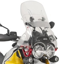 AF8203 GIVI PARABREZZA