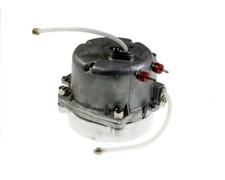 ARIETE Caldaia Resistenza Completa per Macchina da Caffè 1388 CAFFE RETRO