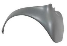 PARAFANGO POSTERIORE SX SMART