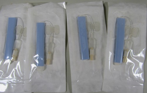 Smith nephew rr750 - smith,