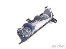 Alfa Romeo 159 Turbo Air Boost