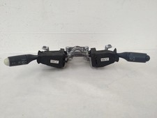 Blocco comandi tergicristallo