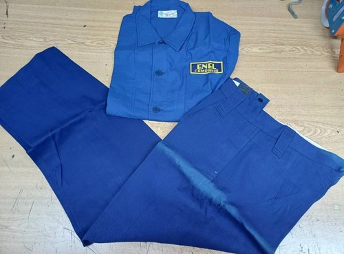 Enel vintage completo - vintage,