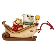 Thun Slitta 2020 componibile