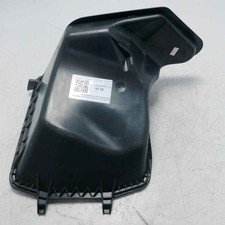 Scatola filtro aria airbox