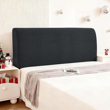 Copri Testiera Letto, Copri