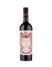 VERMOUTH MARTINI RISERVA