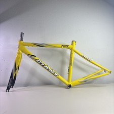 TELAIO IN LEGA DI ALLUMINIO