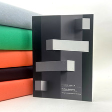 Prinzip Morandini | Marcello