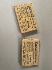 Ww2 Ricambi Taglia Capelli