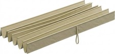 Copertura per Gazebo Pergola
