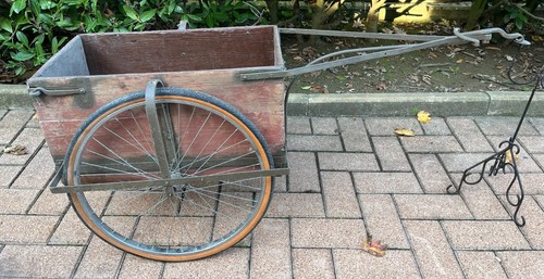 Carretto