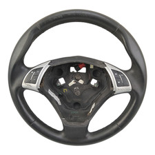 Volante Sterzo Con Comandi