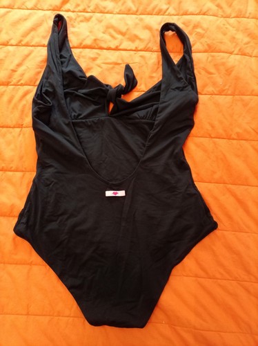Tezuk costume intero donna - costume,