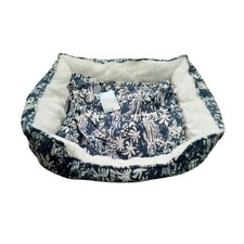 Cuccia Cuscino Cani da