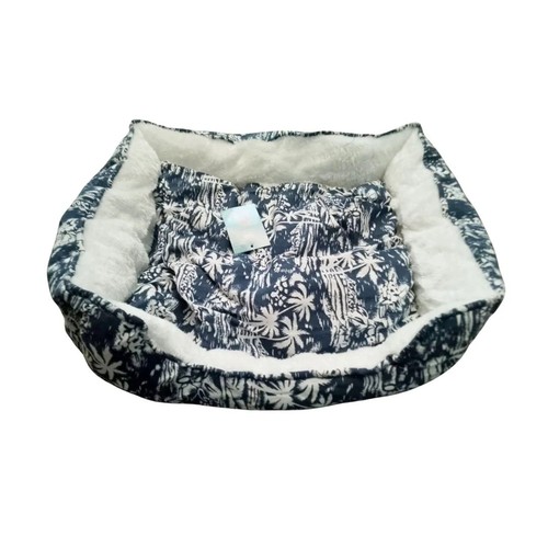 Cuccia cuscino cani - cani, da