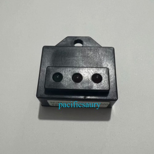 1pz nuovo adatto per - 1pz,