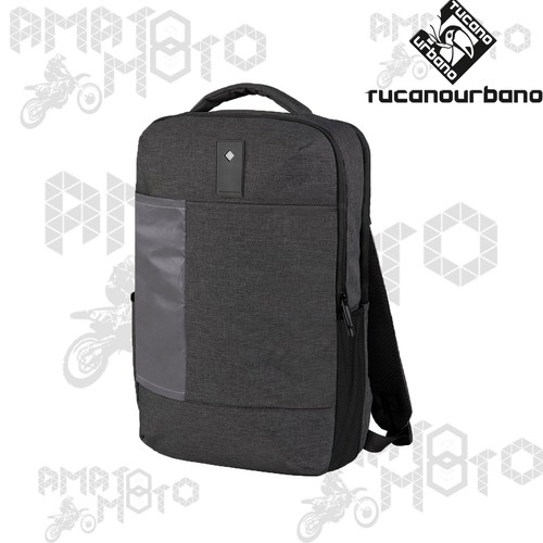 Zaino moto tucano urbano - zaino,