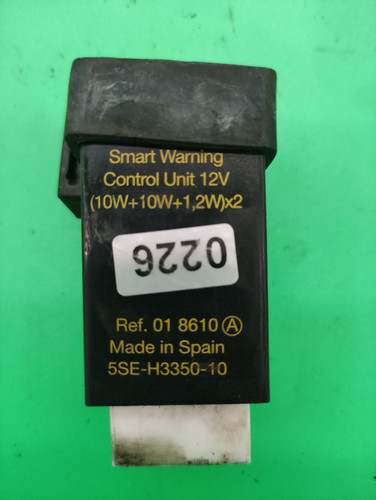 Yamaha xmax 250 2005 - xmax,