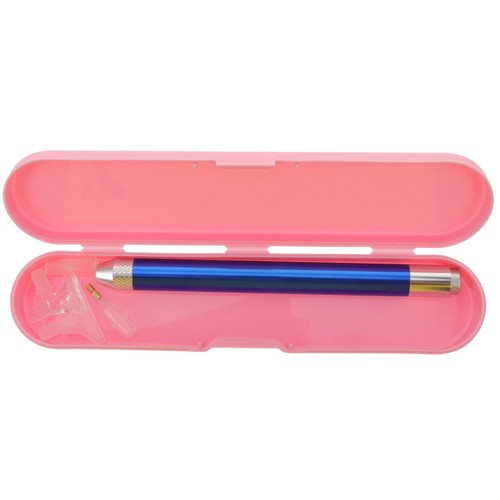 Kit creare penne strumento - penne,