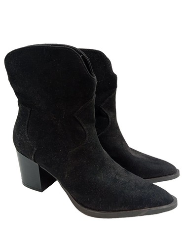 Primark stivaletto slip - stivaletto, slip-on