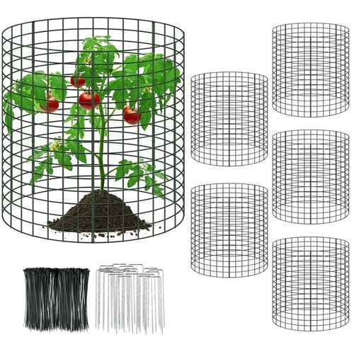 Copripiante giardino con - giardino,