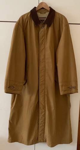 Marlboro classics trench uomo - trench,