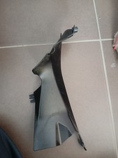 PARTE CARENA INTERNA SX