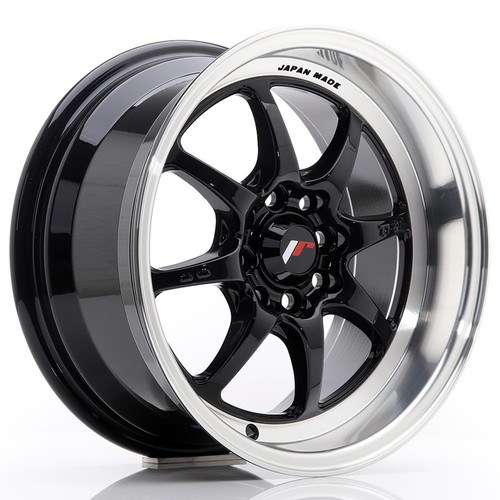 Cerchi tf2 15x7 - cerchi, 15x7,5