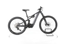 FLYER Uproc X 6.10 E-MTB full