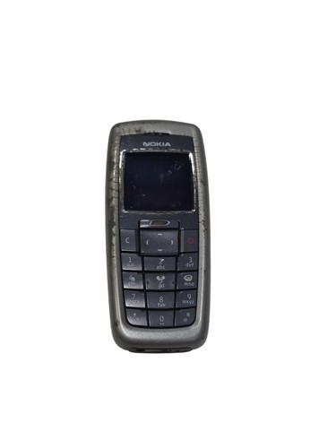 Cellulare vintage usato non