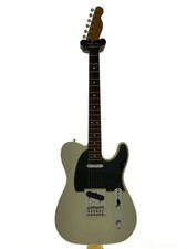 Chitarra elettrica Fender II