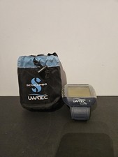 ScubaPro Uwatec Smart Pro
