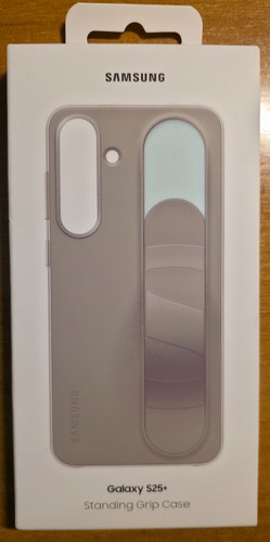 Cover originale samsung - cover,