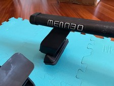 Barre Portatutto METABO da