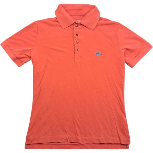 Vivienne westwood shirt - vivienne, t