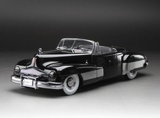 Sun star 5731 - star, buick
