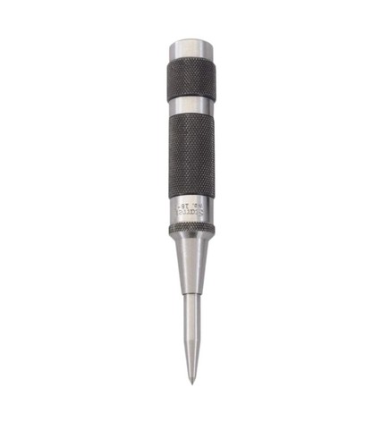 Starrett 18c punzone - starrett,