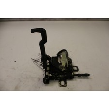 SERRATURA COFANO ANT. PER ALFA ROMEO 159 (05-10) 2.2 16V JTS (136KW) SW 2005