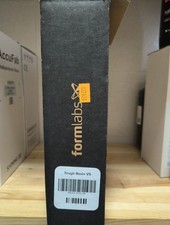 Formlabs Tough V5 Legacy