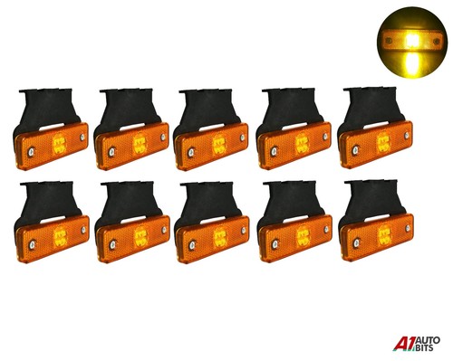 Faretto indicatore luce - faretto,