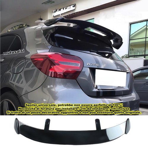 Per mercedes w176 160 - a,