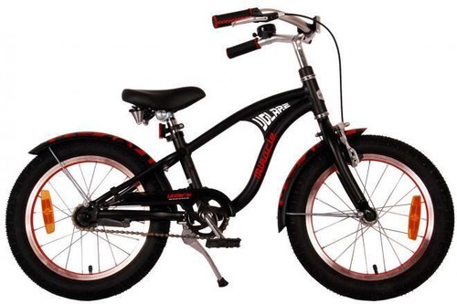 Miracle pollici bicicletta - miracle, 16