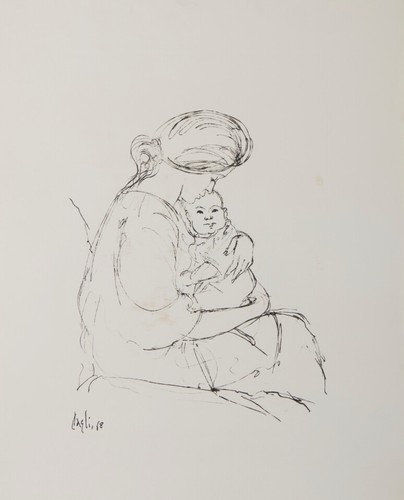 Corrado cagli - corrado,