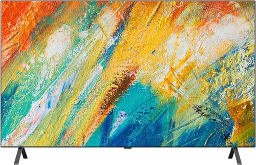 55an960h 4k uhd - 55", oled