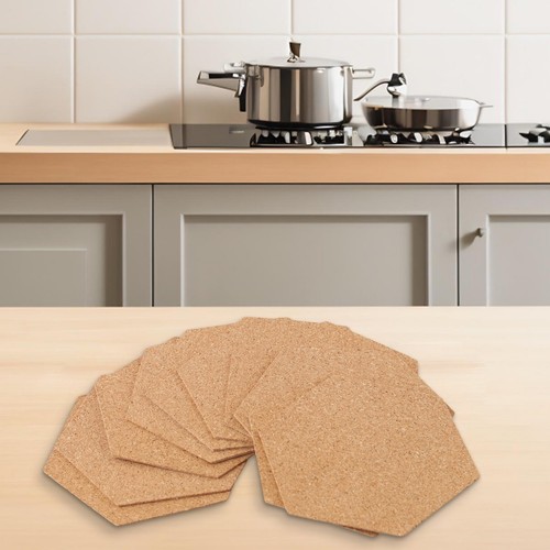 100x85x1mm esagonale - 100x85x1mm,